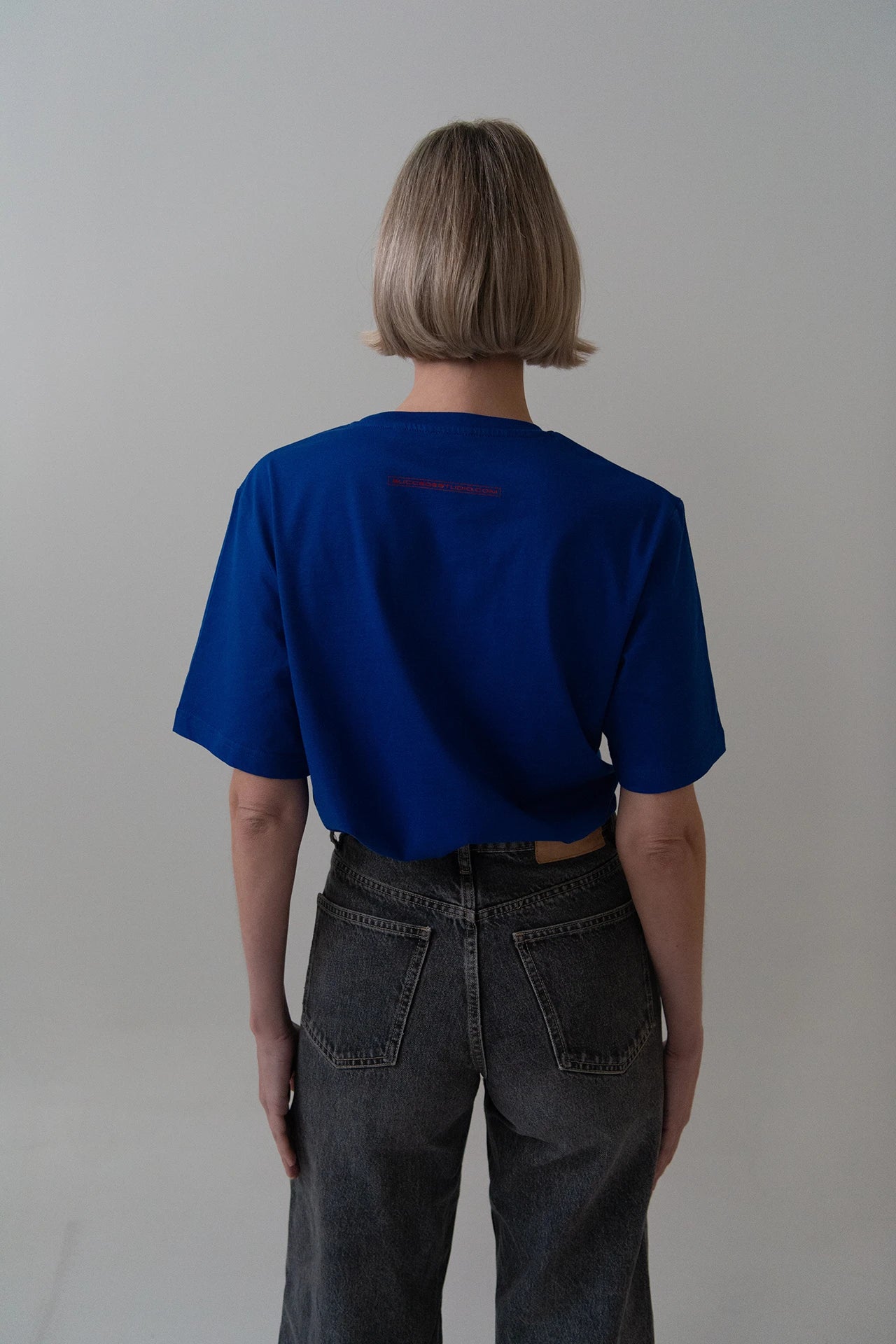 Succede un casino Tee