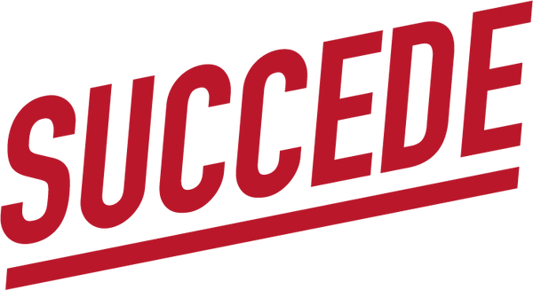 Succede Shop
